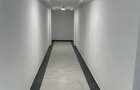 Apartament 2 Camere Vulcan Residence Loc Parcare Balcon - 7
