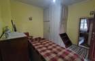 Casa tip duplex | 800 mp teren | Ilisesti | C-5719 - 7
