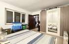 COMISION 0% | 2 case in zona Girocului - Brancoveanu - 13