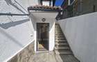 Apartament 2 camere semidecomandat Brasovul vechi - 3