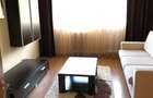 Apartament 3 camere ULTRACENTRAL - 2