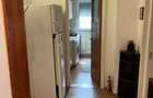 Apartament 2 camere Dristor - 6