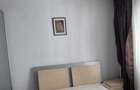 Închiriere Apartament 3 camere în Octavian Goga - 3