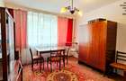 Garsoniera decomandata,parter,bloc de apartamente,zona Macrina-Darmanesti - 1