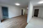 Ap. 2 camere nou, finisat lângă Baza Sportivă Gheorgheni - 60 mp - 4