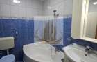 Apartament Spațios la Casă –3 Camere, 100 MP –Girocului – Pet Friendly - 10