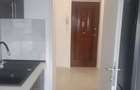 Apartament 2 Camere,Titan Policlinica,DECOMANDAT,PRIMA INCHIRIRE,mobilat UTILAT - 17