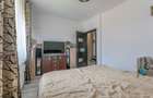 Apartament cu 3 camere | decomandat | ready-to-move-in | parcare inclusa - 11