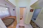 3D!Apartament 3 camere decomandat, zona Calea Bucuresti, Brasov
