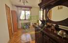 Casa cu 5 camere, 200mp, Centru - 9