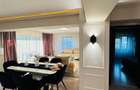 Apartament 3 camere  de vanzare  Centru - Sfantul Lazar, - 2