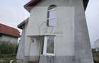 VILA 3 camere Pipera I Henri Coanda I intabulare I COMISION  0% - 5