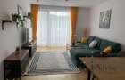 Apartament cu 2 camere de închiriat | Urban Plaza Brașov | Mobilat și utilat - 2