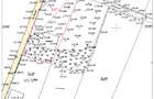 TEREN INTRAVILAN 871 MP | BAIA MARE – VICTORIEI  - 9