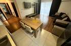 3 camere,  modern,  parcare,  AC,  cartierul  Iris,  Junior Residence - 2
