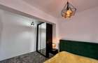 Apartament cu 3 camere in Avantgarden - 5