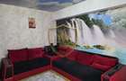 Apartament cu 3 camere | Proximitate metrou | Gorjului - 1