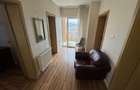 Casa individuală 6 camere 280mp utili 1.500mp teren | Garaj inclus | Buna Ziua
