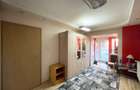 Apartament 4 camere, 79 mp utili - zona Buziasului - 10