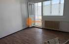 Apartament 2 camere | Drumul Taberei - 1