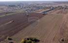 Vanzare teren intravilan 7.500 mp Sabareni - 12