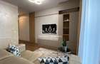 ISHO - Apartament modern cu 3 camere si 2 bai - Take Ionescu - 2