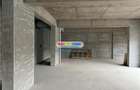 Inchiriere spatiu comercial, complex rezidential, Ploiesti, Albert - 3