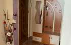 Etaj 1. Apartament 2 camere confort 1 , Progresu, mobilat. - 8