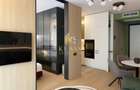 Apartament 2  camere | One Floreasca Towers | Prima închiriere | Parcare inclusă - 17