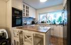 Vila cu gradina proprie | 2 Parcari incluse | Exclusivitate | LUX - 5