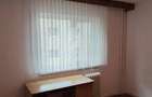 Apartament 3 camere în zona STRAZII RETEZAT - 13