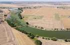 Loturi Intravilane Rate pe Lac Berceni | utilitati in zona | #LG11 - 5