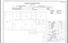 | VILA - CASA Balotesti - finisaje premium - Thereme | - 12