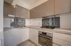Apartament spatios cu 4 camere| garaj - 6