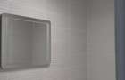 APARTAMENT 2 CAMERE | ZONA COMPOZITORI | BLOC NOU - 5