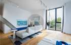 Apartament 2 camere lux I Belair Lake I Pet Friendly - 12