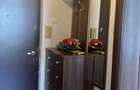 APARTAMENT 2 CAMERE - instalatii refacute - 4