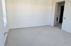 2 camere 63 MP | Sector 3 | Comision 0% | Bloc NOU | Parcare - 1