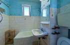 Apartament 4 camere. Zona Centrala, Arad. - 7