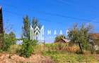 Casă cu teren generos | 18 km de Sibiu | 2400 mp teren | Anexe& Construcție noua - 6