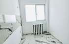 Vanzare apartament 3 camere,Titan la 5 min metrou,Str. Liviu Rebreanu - 10