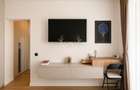 Apartament cu 3 camere si terasa de 82 mp - zona Vivo Floresti - 4
