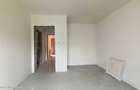Arges | Valea Mare-Bratia | Vila 276 mp Lot 2063 mp | Zona Pitoreasca! - 16