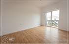 Duplex Premium în Ghiroda, 120 mp, 3 dormitoare + birou, finisaje Premium - 11