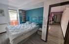 Apartament 2 camere, 57mp, zona Golden Tulip - 1