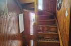 Vila de vacanta de vanzare in Busteni - Zona Zamora - 32