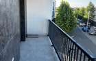 De vânzare apartament cu 3 camere  - 9