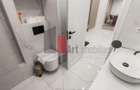 Apartament apartament 2 camere Exigent Faza 5 Lujerului - 14