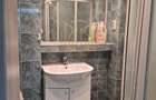 3 camere Hol H Prosper Vitan 77 mp - 5