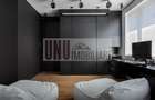 Apartament nou in Tatarasi, in spatele Of. Postal 4 - 2